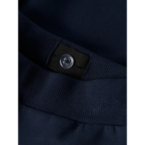 NAME IT Sweatpants Nelson Navy Blazer